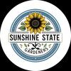 sunshinestatega